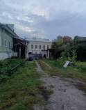 Продается 3-комнатную квартиру Московская область, Серпухов, Московская обл., Серпухов, 2-я Московская ул., 41 Куплю 3-комнатную квартиру , фотография 4