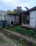 Купить 3-комнатную квартиру Московская область, Серпухов, Московская обл., Серпухов, 2-я Московская ул., 41 Купить 3-комнатную квартиру , фотография 5