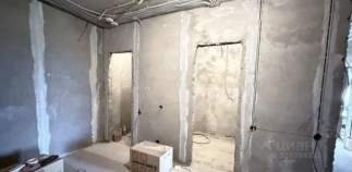 Купить 3-комнатную квартиру , фотография 5