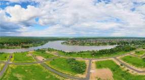 Купить участок 6.4 соток Московская область, Чехов, Московская обл., муниципальный округ Чехов, д. Каргашиново Покупка участок 6.4 соток , фотография 3