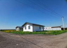 Продается участок 6.4 соток Московская область, Чехов, Московская обл., муниципальный округ Чехов, д. Каргашиново Куплю участок 6.4 соток , фотография 4