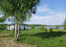 Куплю участок 11.0 соток , фотография 4