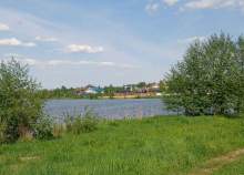 Купить участок 11.0 соток , фотография 6