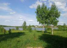Продать участок 8.0 соток , фотография 2