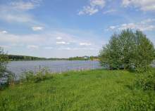 Куплю участок 8.0 соток , фотография 4