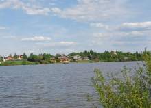 Купить участок 8.0 соток , фотография 5