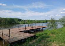 Купить участок 8.0 соток , фотография 6