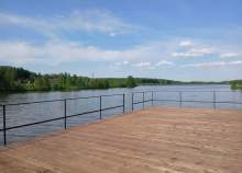 Купить участок 8.0 соток , фотография 8