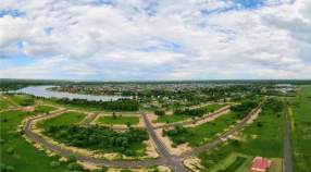 Куплю участок 9.0 соток , фотография 4