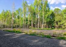 Купить участок 9.0 соток , фотография 8