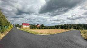 Куплю участок 6.0 соток , фотография обложки