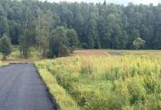 Цена на участок 6.0 соток , фотография 1