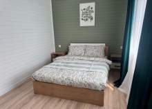 Купить дом на участке  соток , фотография 5