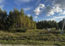 Продать участок 11.0 соток , фотография 2
