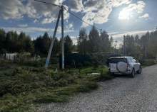 Куплю участок 11.0 соток , фотография 4