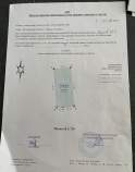 Купить участок 11.0 соток , фотография 6