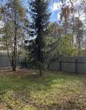 Куплю участок 7.3 соток , фотография обложки
