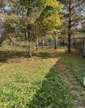 Купить участок 7.3 соток , фотография 7