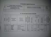 Продать 1-комнатную квартиру , фотография 2