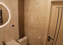 Купить 1-комнатную квартиру , фотография 5