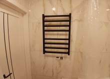 Купить 1-комнатную квартиру , фотография 7