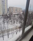 Куплю 3-комнатную квартиру , фотография обложки