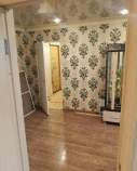 Продать 3-комнатную квартиру , фотография 2