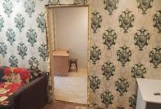 Куплю 3-комнатную квартиру , фотография 4