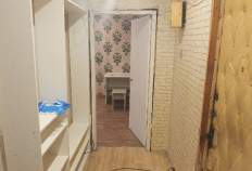 Купить 3-комнатную квартиру , фотография 6