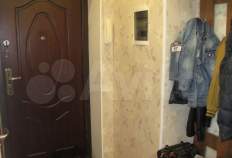 Купить 1-комнатную квартиру , фотография 7