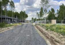 Купить участок 7.7 соток , фотография 5