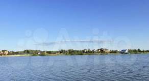 Купить участок 7.7 соток , фотография 9