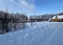 Продать участок 9.1 соток , фотография 2