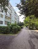 Продажа недвижимости Московская область, Серпухов, Московская обл., Серпухов, Центральная ул., 158А Цена на 3-комнатную квартиру , фотография 1