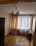 Купить 3-комнатную квартиру Московская область, Серпухов, Московская обл., Серпухов, Центральная ул., 158А Купить 3-комнатную квартиру , фотография 6
