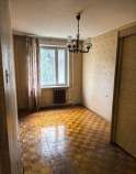 Купить 3-комнатную квартиру Московская область, Серпухов, Московская обл., Серпухов, Центральная ул., 158А Купить 3-комнатную квартиру , фотография 9