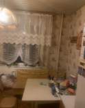 Куплю 2-комнатную квартиру , фотография обложки