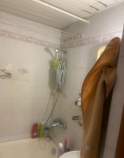 Продать 2-комнатную квартиру , фотография 2