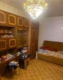 Покупка 2-комнатную квартиру , фотография 3