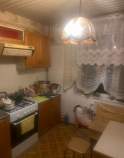 Купить 2-комнатную квартиру , фотография 5