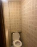 Купить 2-комнатную квартиру , фотография 6