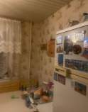 Купить 2-комнатную квартиру , фотография 9