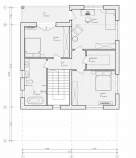 Куплю дом на участке  соток , фотография обложки