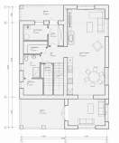 Цена на дом на участке  соток , фотография 1