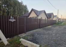 Купить дом на участке  соток , фотография 7