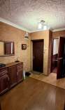 Продать 3-комнатную квартиру , фотография 2