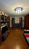 Куплю 3-комнатную квартиру , фотография 4
