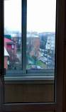 Купить 3-комнатную квартиру , фотография 5