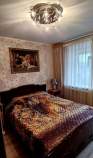 Купить 3-комнатную квартиру , фотография 9