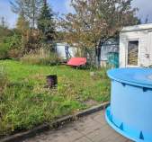 Фотография Дом в Московская область, городской округ Домодедово, СНТ Матчино, 3-й проезд (100 м²), СНТ Матчино, 3-й проезд Куплю дом на участке соток , фотография обложки